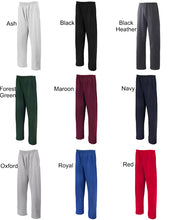 Load image into Gallery viewer, Custom Sweatpants with Pockets