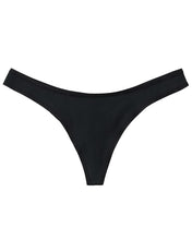 Load image into Gallery viewer, Personalized Low-Rise Thong