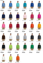 Load image into Gallery viewer, Chillax Bro Youth Hoodie