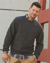 Load image into Gallery viewer, Personalized Men&#39;s Sweatshirt