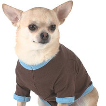 Load image into Gallery viewer, Personalized Doggie Tee