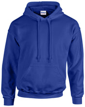 Load image into Gallery viewer, Personalized Men&#39;s Hoodie