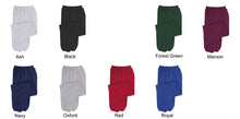 Load image into Gallery viewer, Personalized Youth Sweatpants (Unisex Sizing)